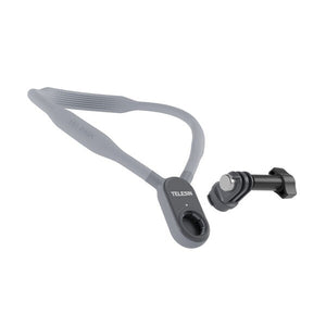 Magnetic Neck Strap Mount for GoPro