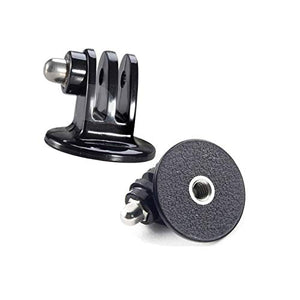 Tripod Mount Adapter for Insta360