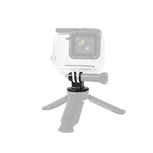 Tripod Mount Adapter for Insta360