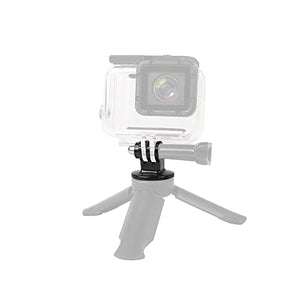 Tripod Mount Adapter for Insta360