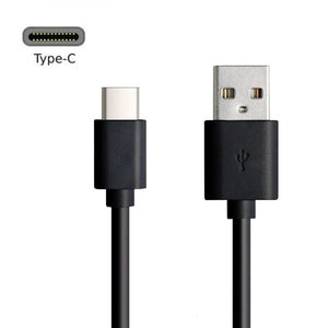 USB Charging Cable for GoPro HERO 4K (2024)