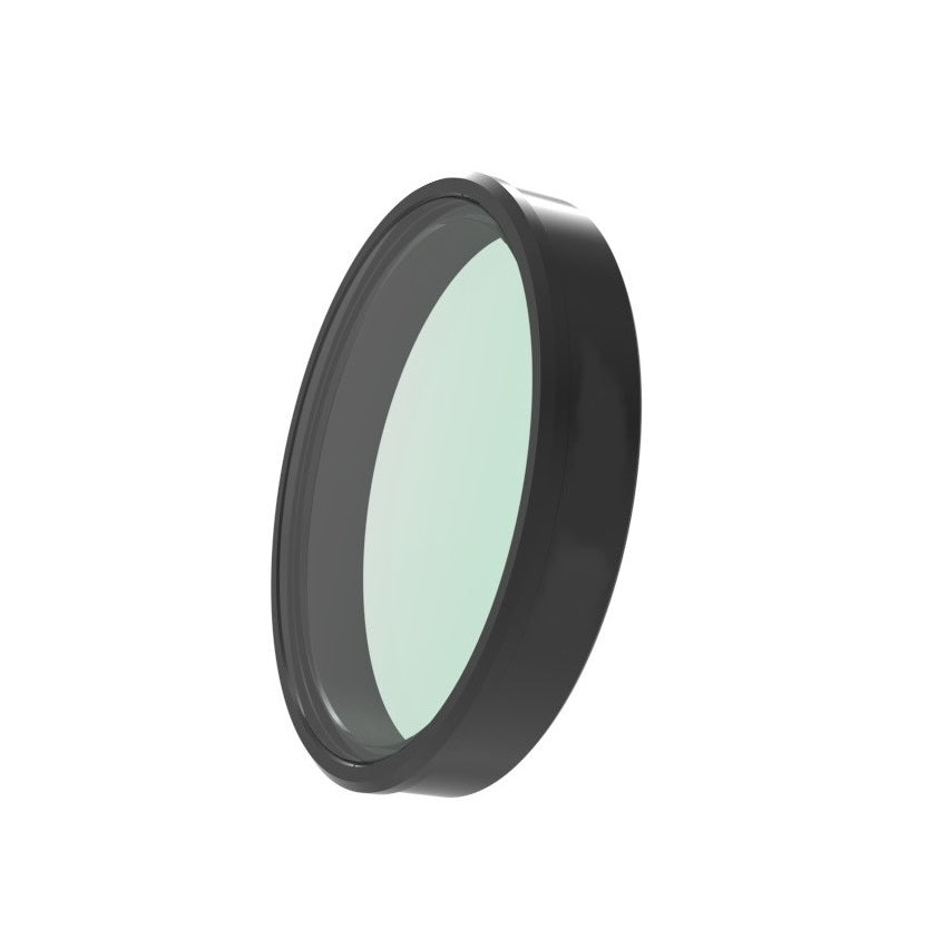 UV Filter Lens for Osmo Action 5 Pro / Osmo Action 4 / Osmo Action 3