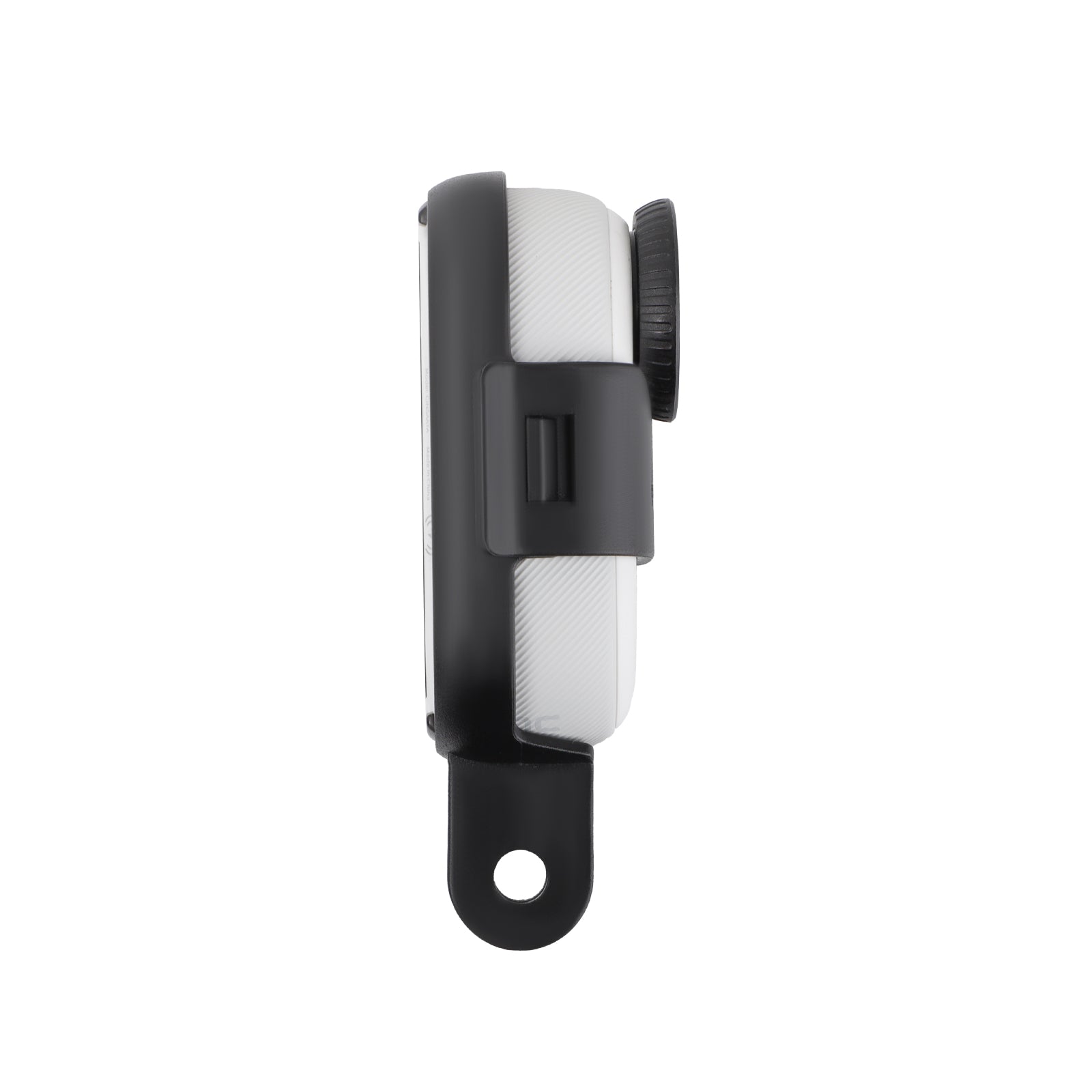 Vertical & Horizontal Mounting Bracket for Insta360 GO 3 / GO 3S