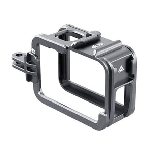 Vlogging Cage Case for GoPro Hero 13