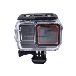 Waterproof Case for Insta360 Ace / Ace Pro