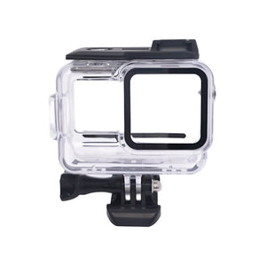 Waterproof Case for Insta360 Ace Pro 2