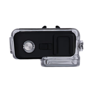 Waterproof Case for Insta360 Ace Pro 2