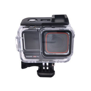 Waterproof Case for Insta360 Ace Pro 2