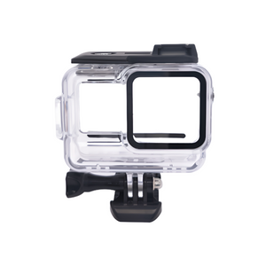 Waterproof Case for Insta360 Ace / Ace Pro