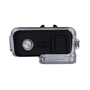 Waterproof Case for Insta360 Ace / Ace Pro