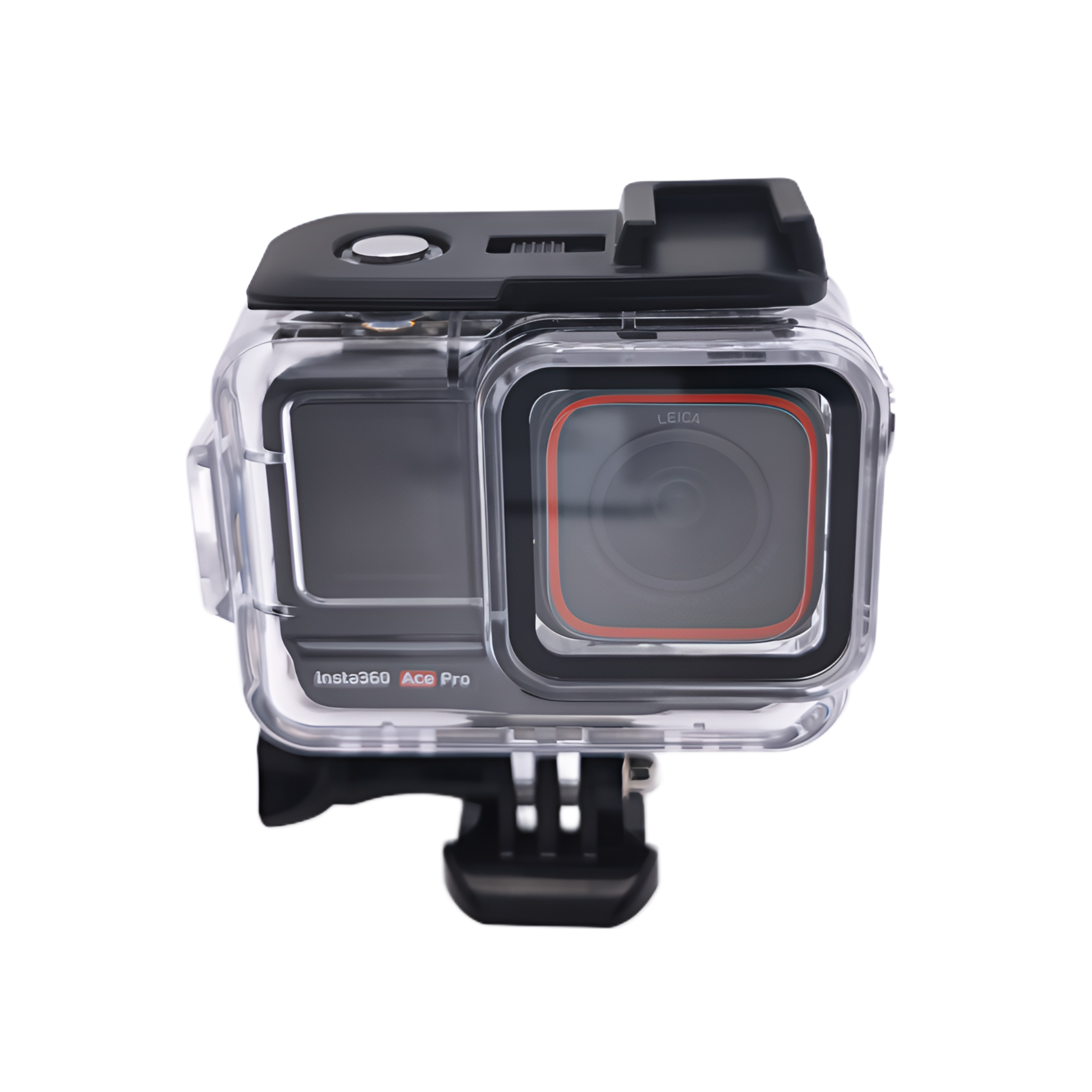 Waterproof Case for Insta360 Ace / Ace Pro