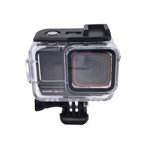 Waterproof Case for Insta360 Ace / Ace Pro