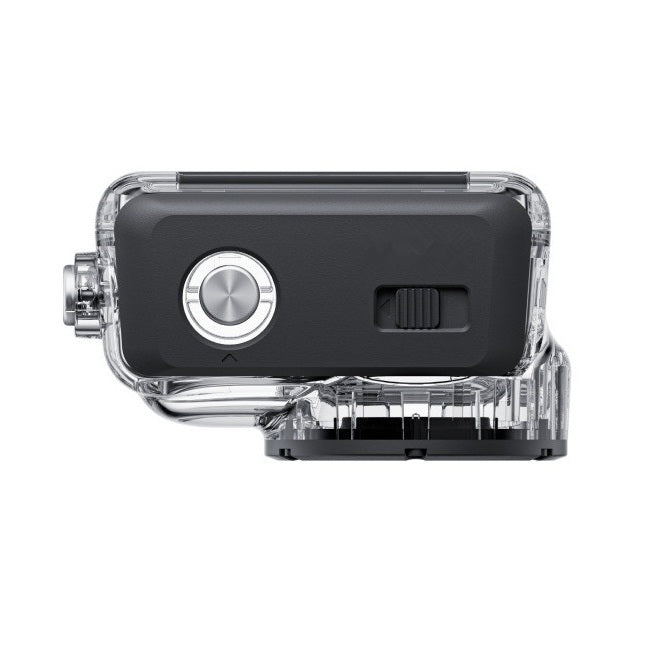 Waterproof Case for Insta360 GO 3 / GO 3S