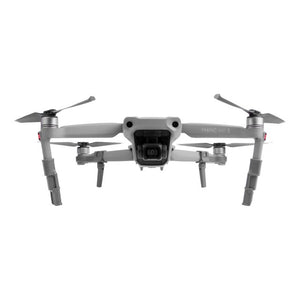 Heightened Landing Gear for Mavic Air 2 / Air 2S