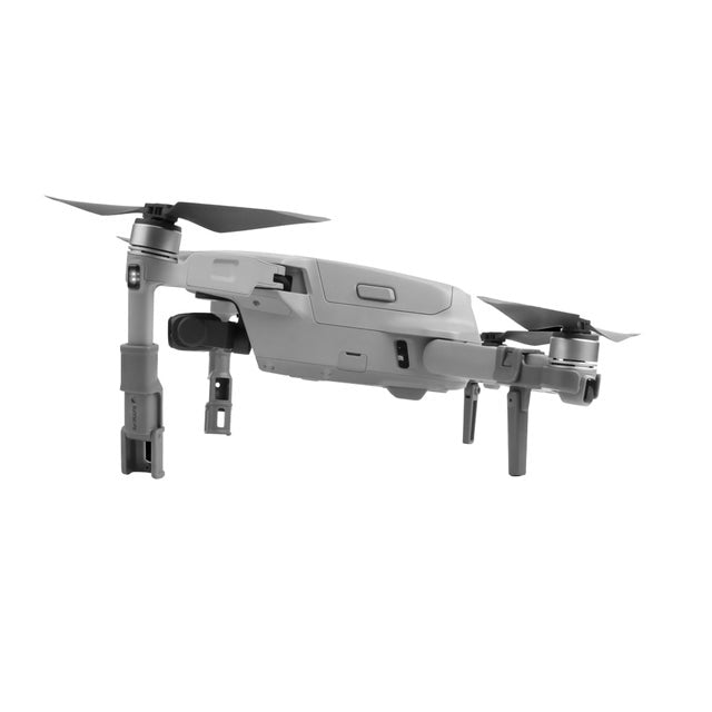 Heightened Landing Gear for Mavic Air 2 / Air 2S