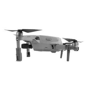 Heightened Landing Gear for Mavic Air 2 / Air 2S