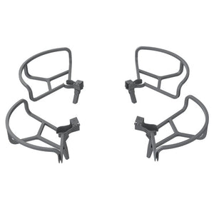 Propeller Guards & Landing Gear for Mavic Air 2 / Air 2S