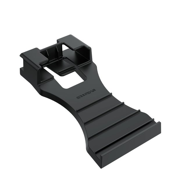 Remote Controller Tablet Holder for Mavic Air 2 / Air 2S / Mavic 3 (RC-N1 Controller)