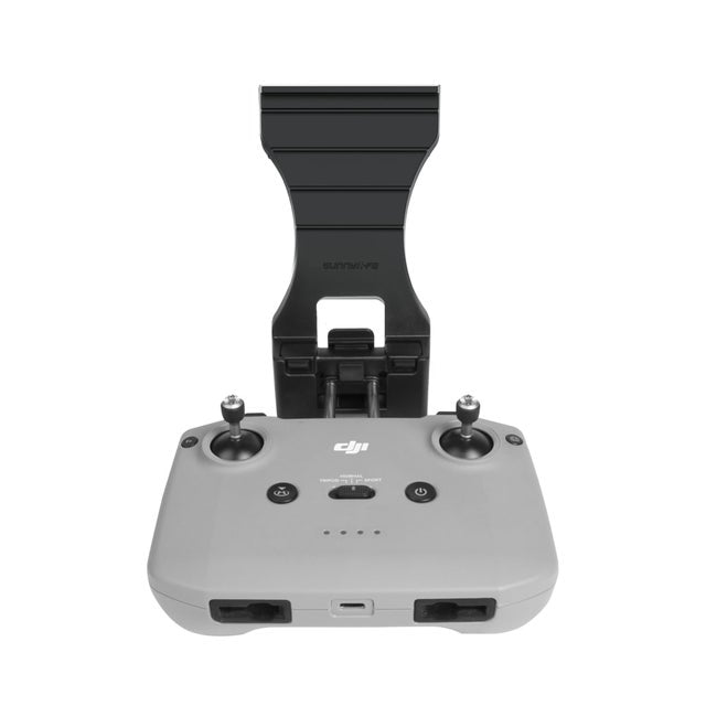 Remote Controller Tablet Holder for Mavic Air 2 / Air 2S / Mavic 3 (RC-N1 Controller)