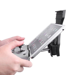 Remote Controller Tablet Holder for Mavic Air 2 / Air 2S / Mavic 3 (RC-N1 Controller)