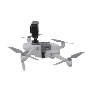 Action Camera Mounting Bracket for Mavic Air 2