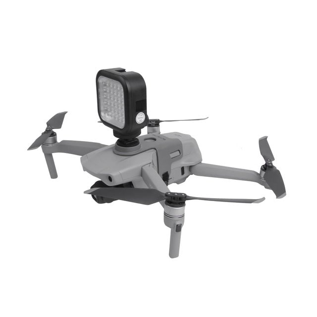 Action Camera Mounting Bracket for Mavic Air 2