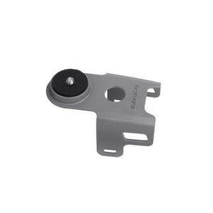 Action Camera Mounting Bracket for Mavic Air 2