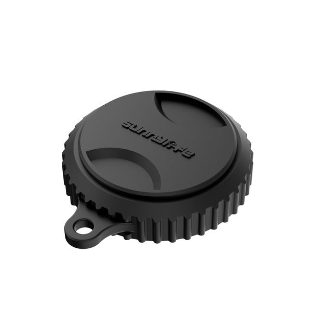 Silicone Lens Cap for Insta360 ONE R 1 Inch Lens / ONE RS 1 Inch Lens