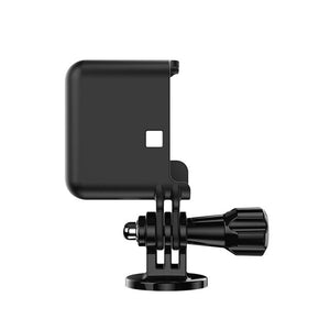 Protective Frame Half Case for Insta360 ONE R