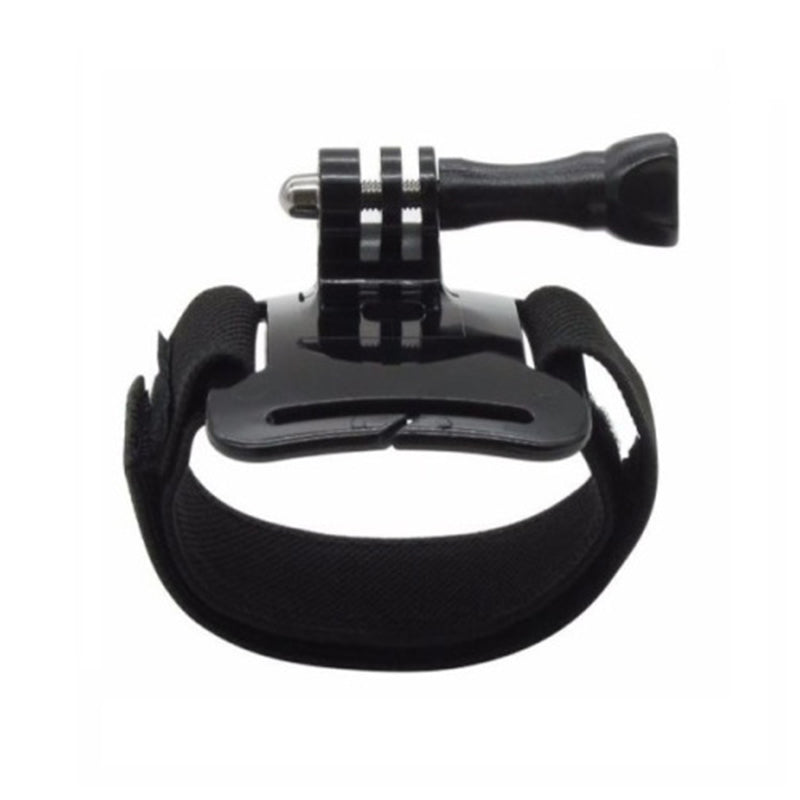 Wrist Strap Mount for GoPro