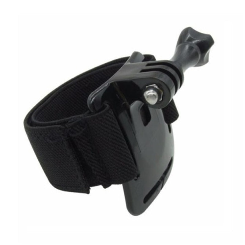 Wrist Strap Mount for GoPro