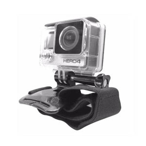 Wrist Strap Mount for GoPro