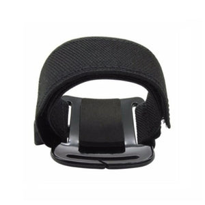 Wrist Strap Mount for GoPro