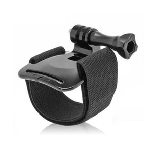 Wrist Strap Mount for GoPro