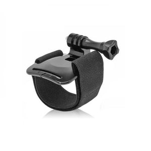 Wrist Strap Mount for GoPro