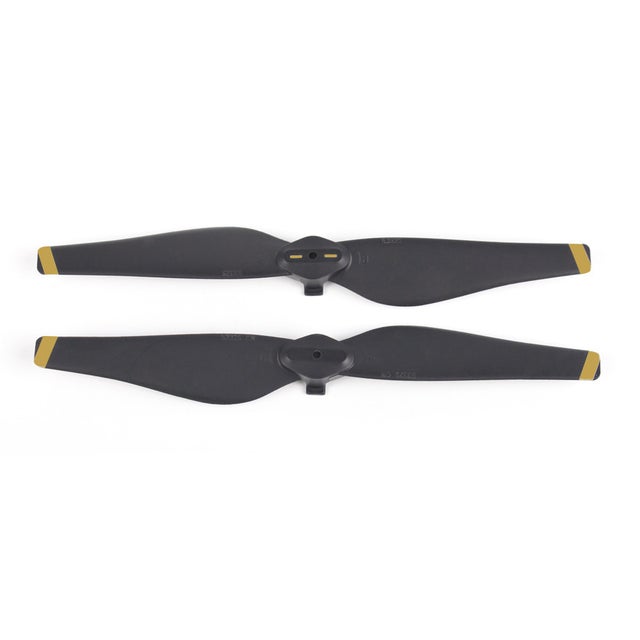 Propeller Blades for Mavic Air