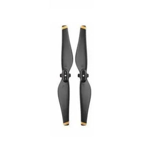 Propeller Blades for Mavic Air