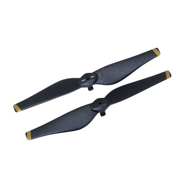 Propeller Blades for Mavic Air