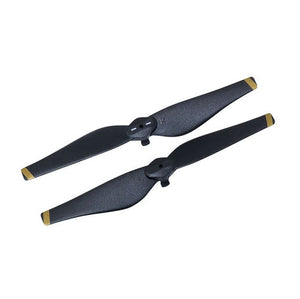 Propeller Blades for Mavic Air