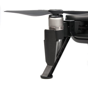 Heightened Landing Gear for Mavic Air