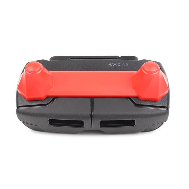 Remote Control Protector for Mavic Air