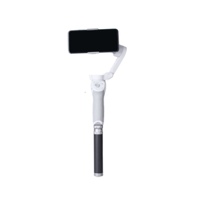 6 Length Selfie Stick for Osmo Mobile 3 & 2