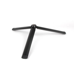 Tripod for Osmo Mobile 3 & 2