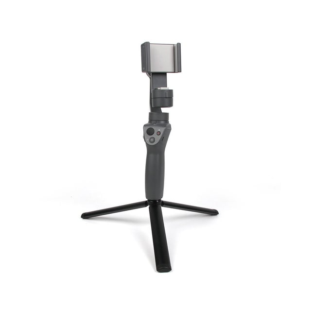 Tripod for Osmo Mobile 3 & 2