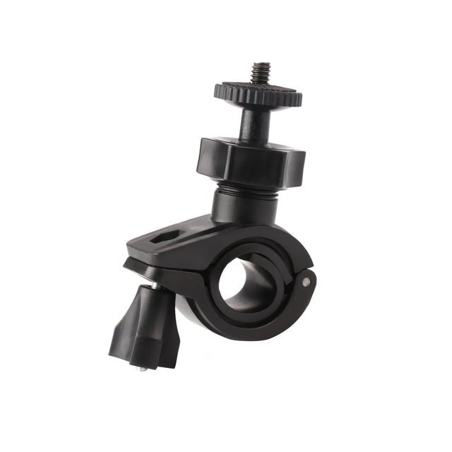 Bicycle Clamp for Osmo Mobile 3 & 2