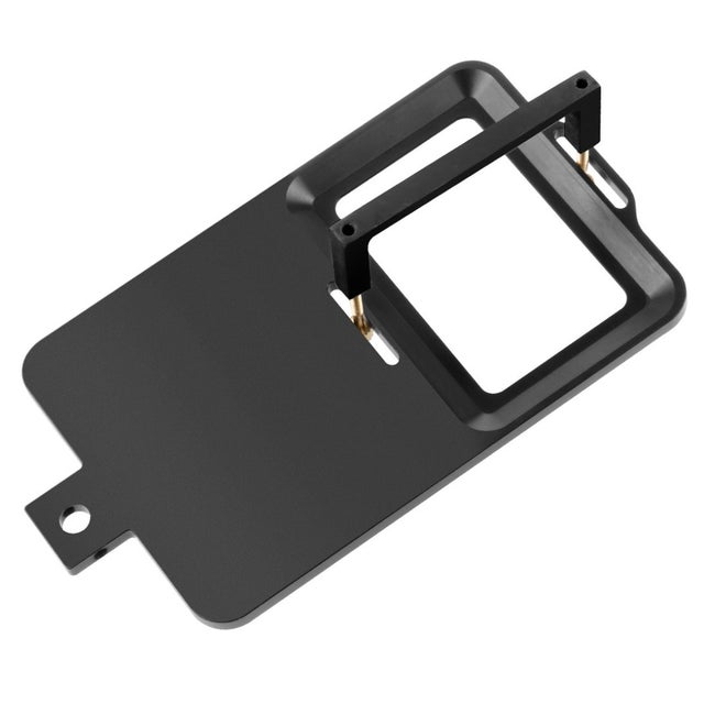 Gimbal Plate Mount for GoPro Hero 13 / Hero 12 / Hero 11 / Hero 10 / Hero 9