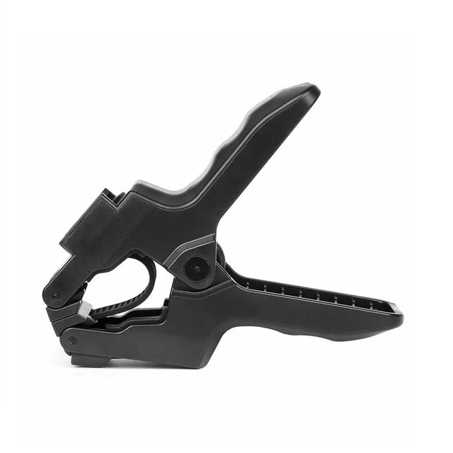 Jaws Clamp Spine for GoPro