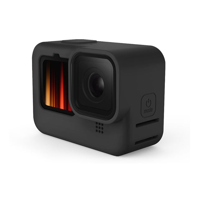 Silicone Cover for GoPro Hero 13 / Hero 12 / Hero 11 / Hero 10 / Hero 9