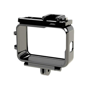 Protective Frame Case for GoPro Hero 13 / Hero 12 / Hero 11 / Hero 10 / Hero 9