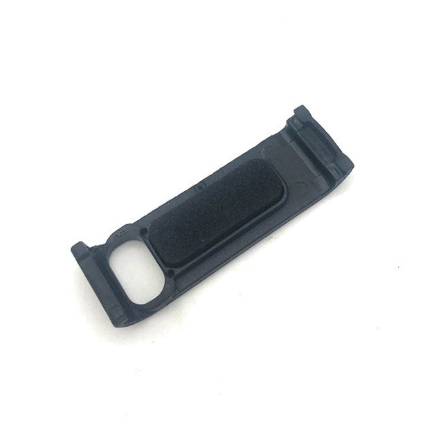 Side Door for GoPro Hero 8 Black